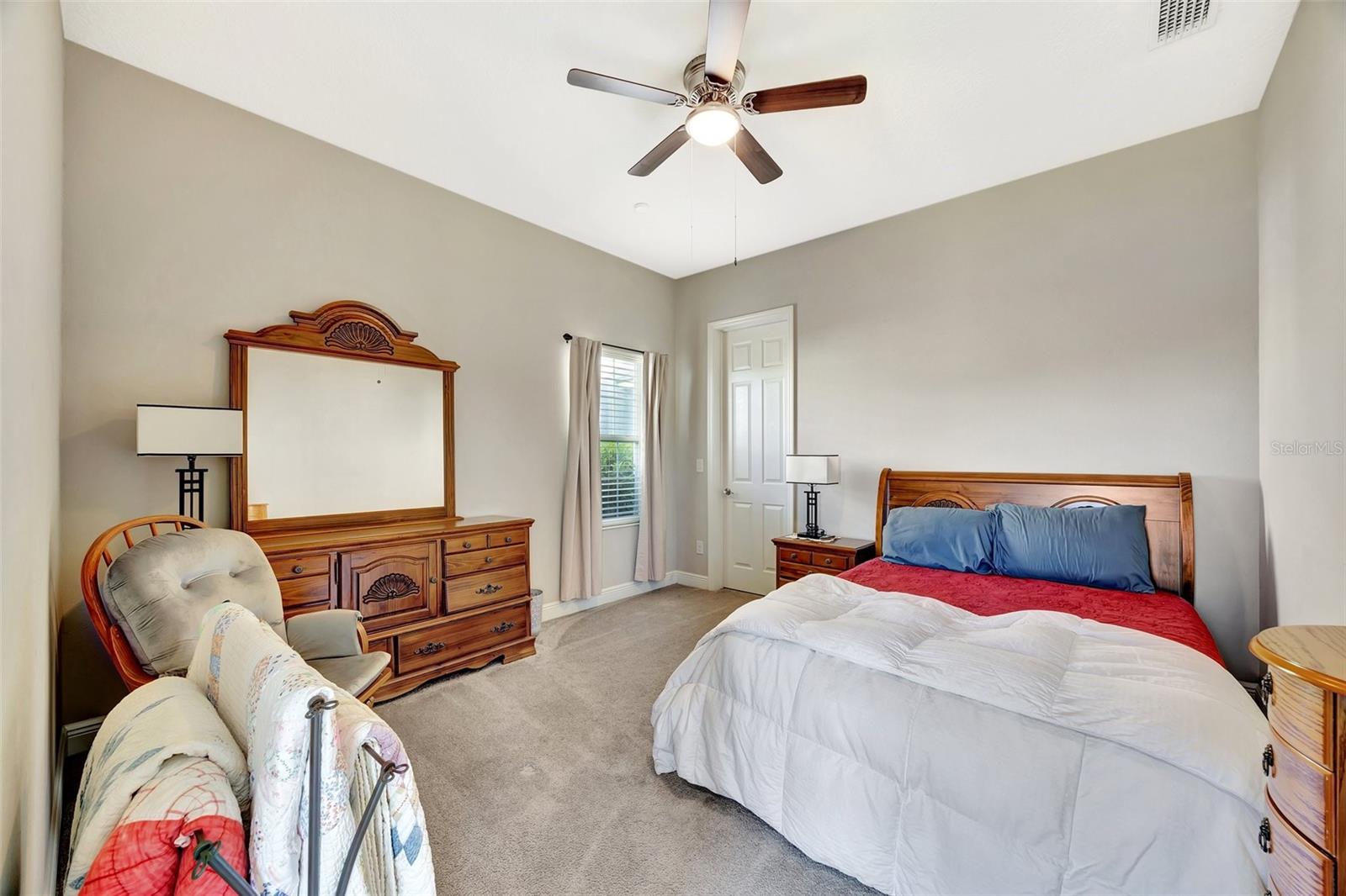 6324 BREVADA LN, APOLLO BEACH, FL — photo 20