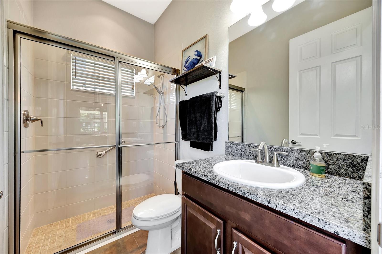 6324 BREVADA LN, APOLLO BEACH, FL — photo 21
