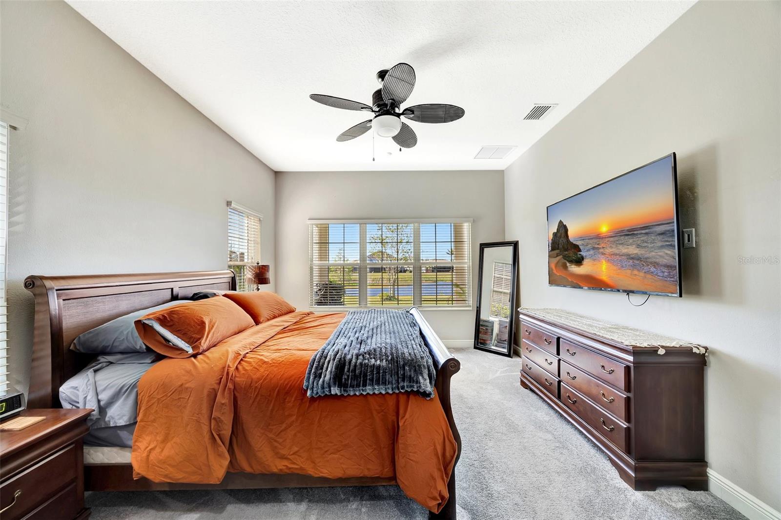 6324 BREVADA LN, APOLLO BEACH, FL — photo 22