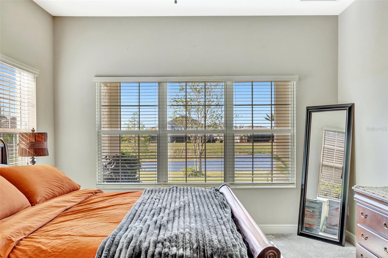 6324 BREVADA LN, APOLLO BEACH, FL — photo 23