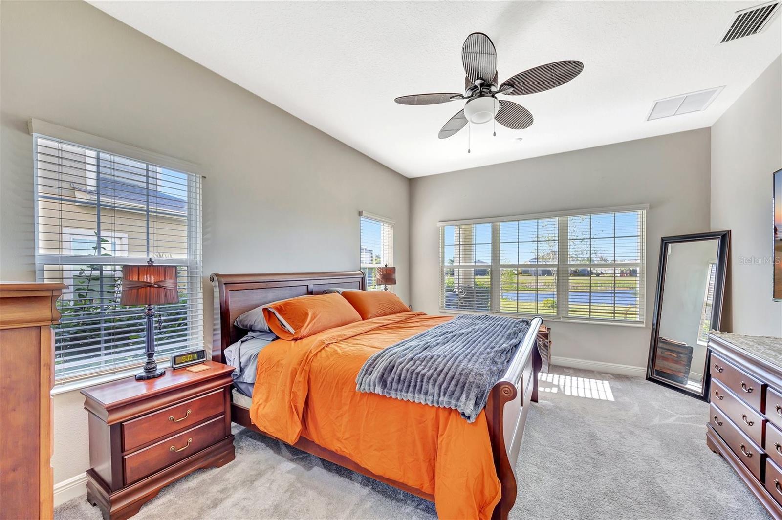 6324 BREVADA LN, APOLLO BEACH, FL — photo 24
