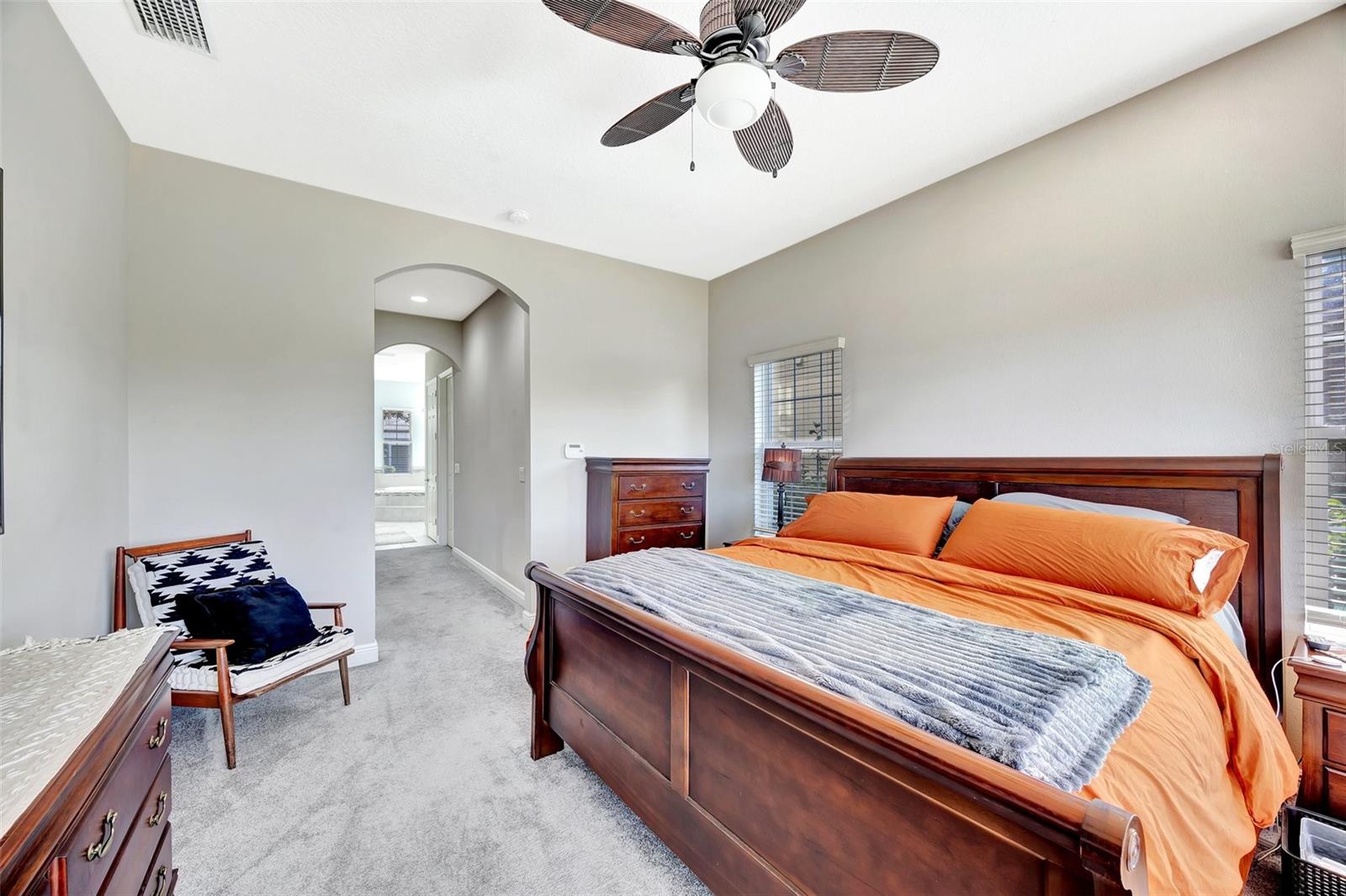 6324 BREVADA LN, APOLLO BEACH, FL — photo 25