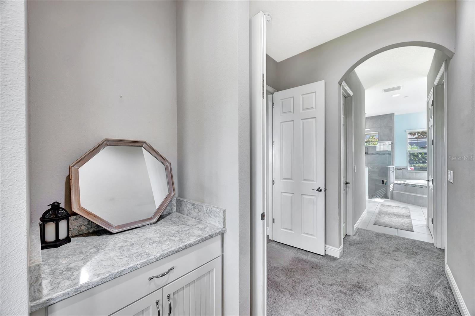 6324 BREVADA LN, APOLLO BEACH, FL — photo 26