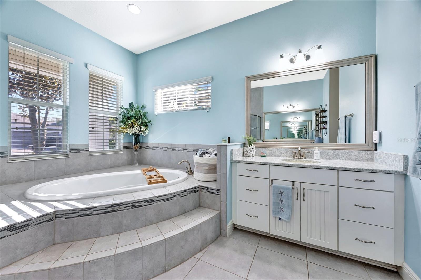 6324 BREVADA LN, APOLLO BEACH, FL — photo 28