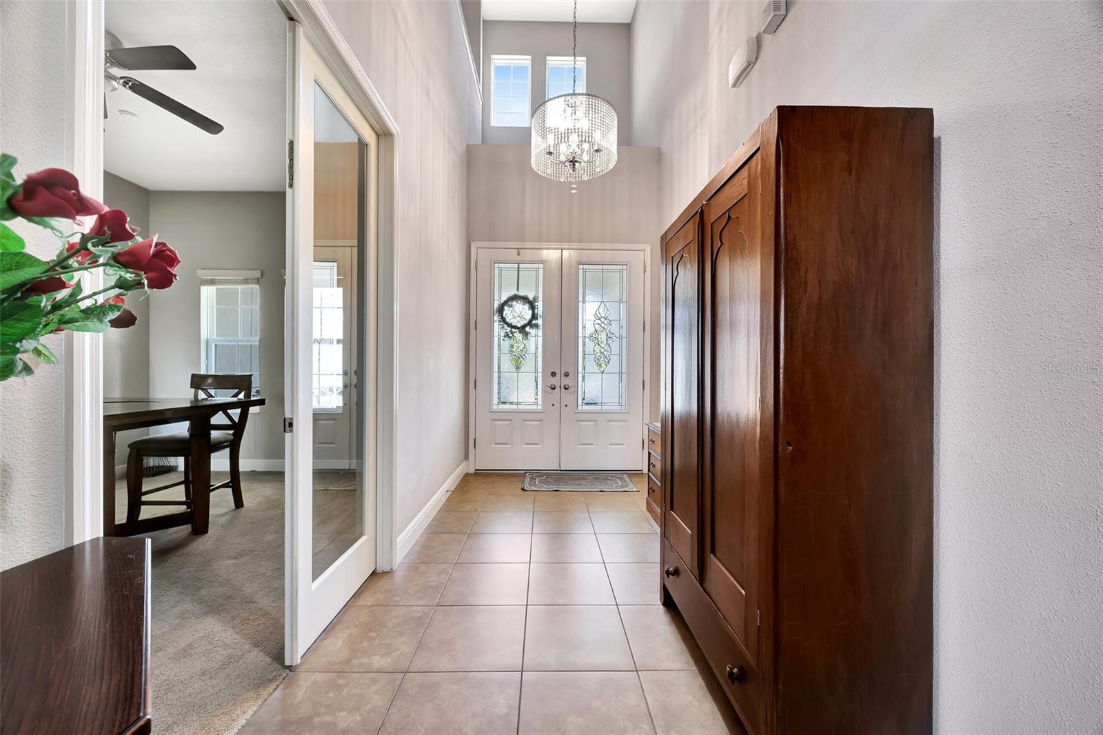 6324 BREVADA LN, APOLLO BEACH, FL — photo 30