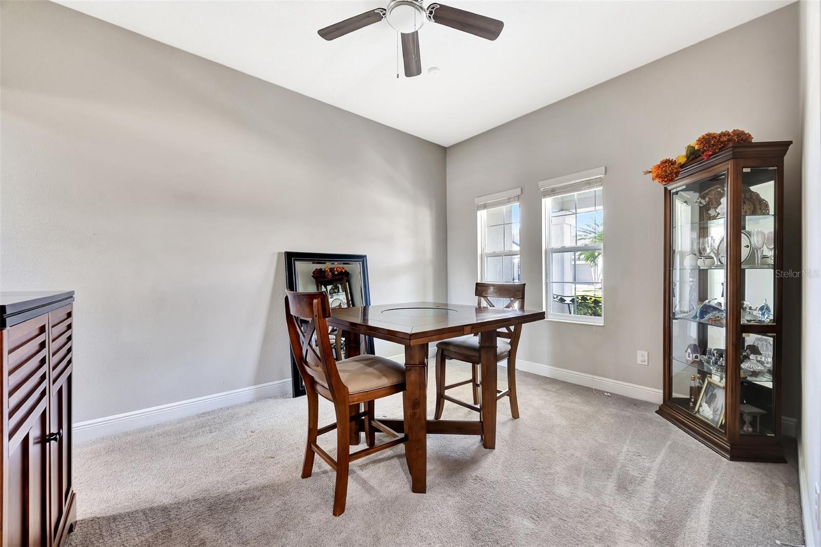 6324 BREVADA LN, APOLLO BEACH, FL — photo 31