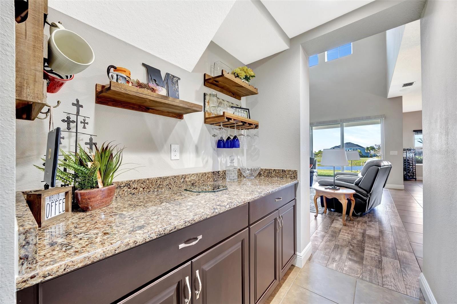 6324 BREVADA LN, APOLLO BEACH, FL — photo 32