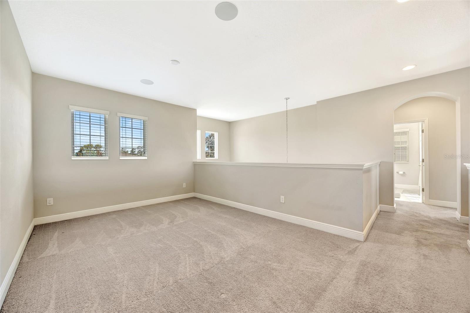6324 BREVADA LN, APOLLO BEACH, FL — photo 11