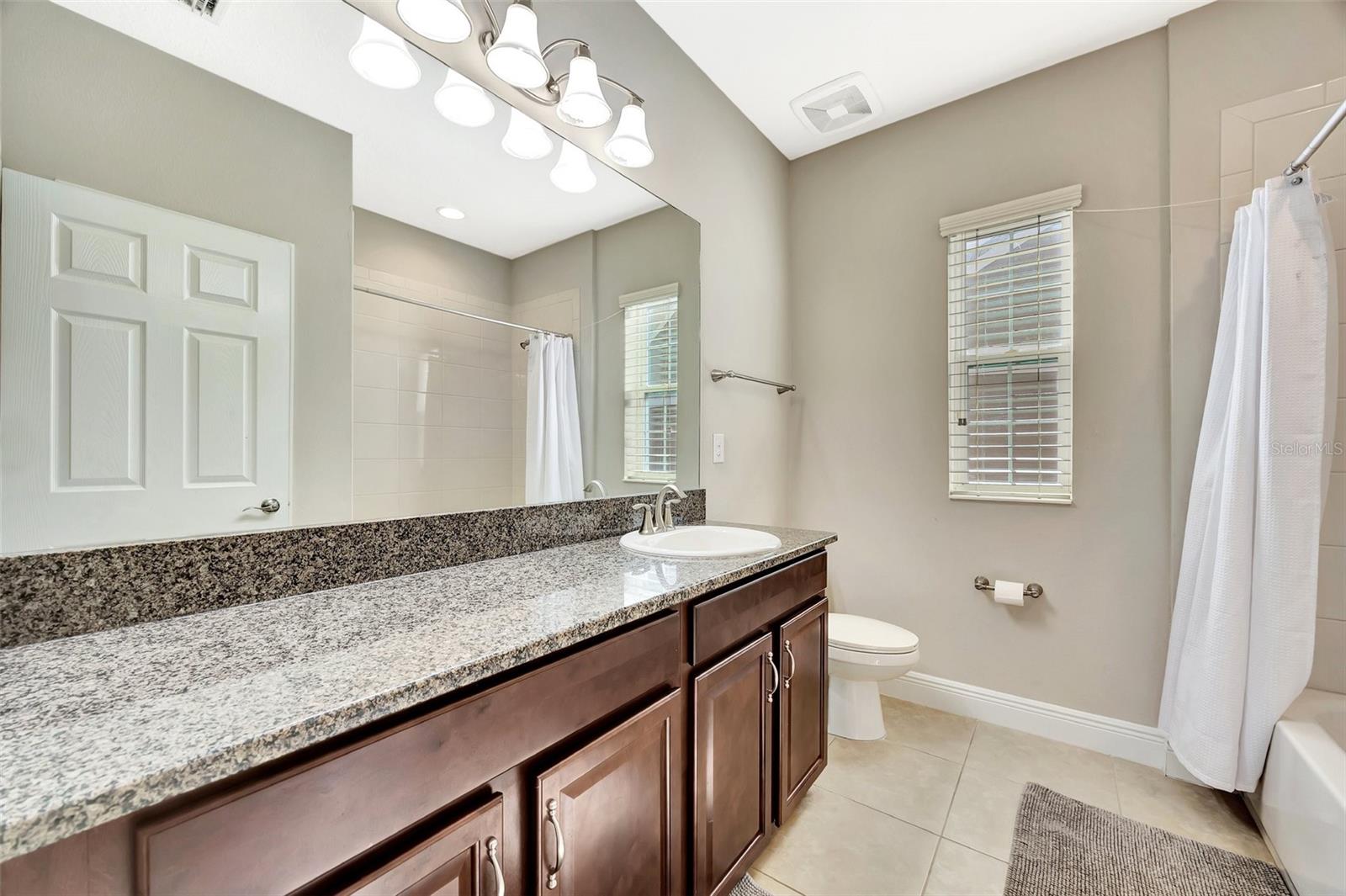 6324 BREVADA LN, APOLLO BEACH, FL — photo 34