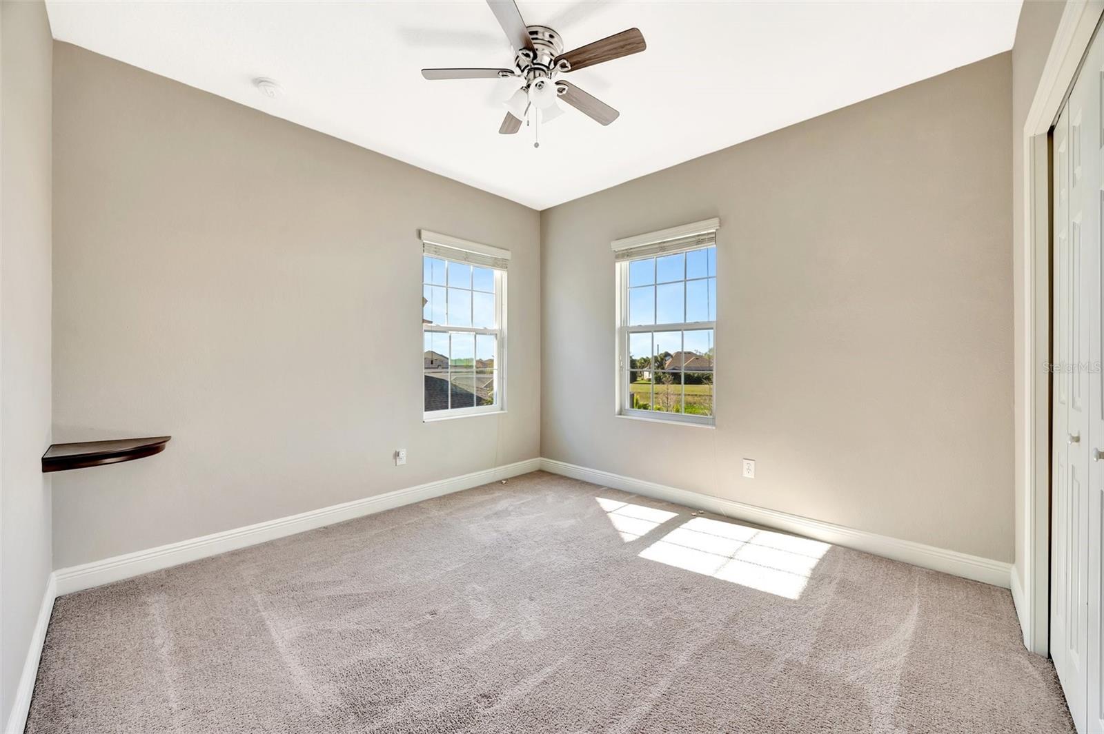 6324 BREVADA LN, APOLLO BEACH, FL — photo 35