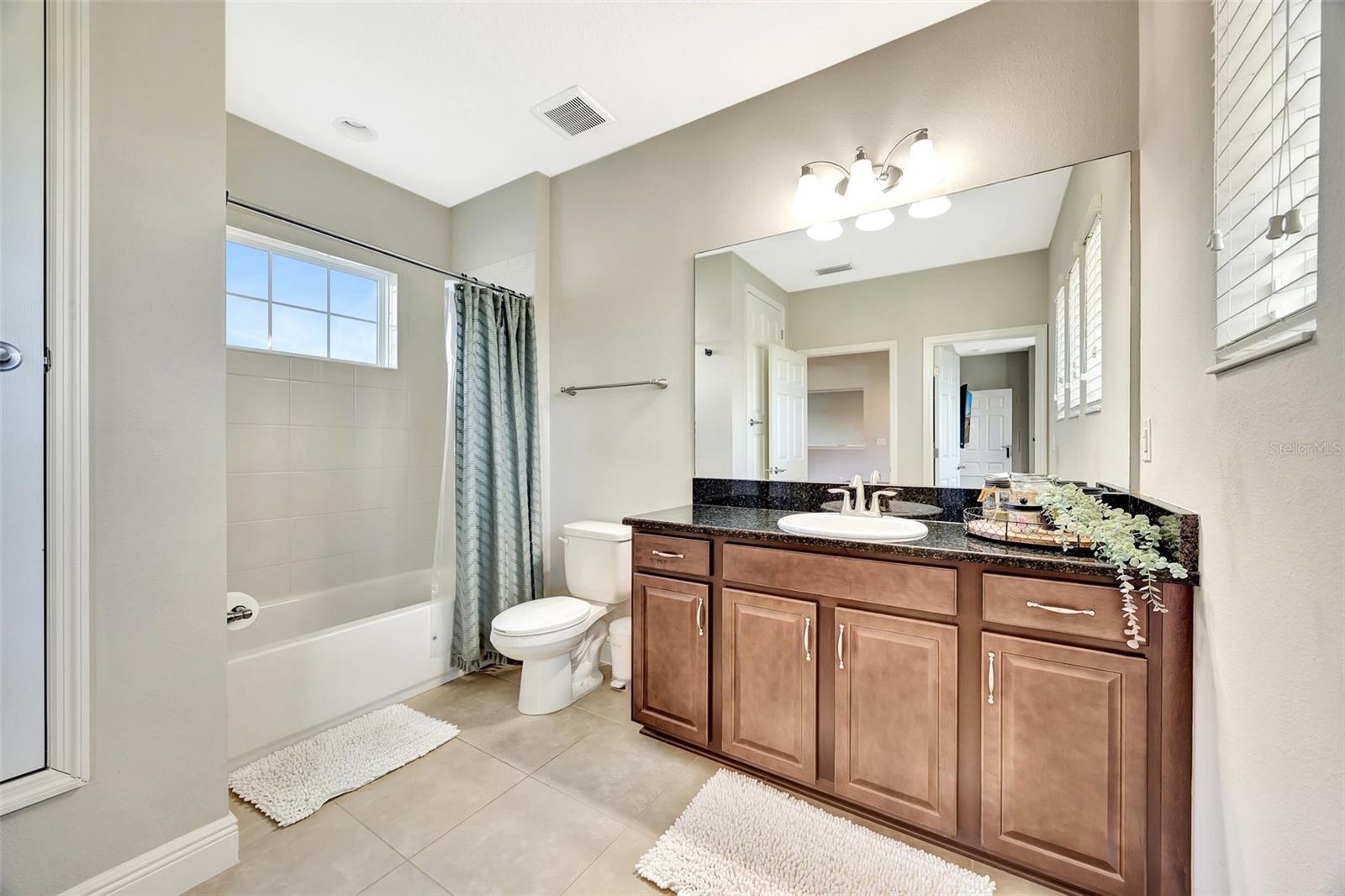 6324 BREVADA LN, APOLLO BEACH, FL — photo 36