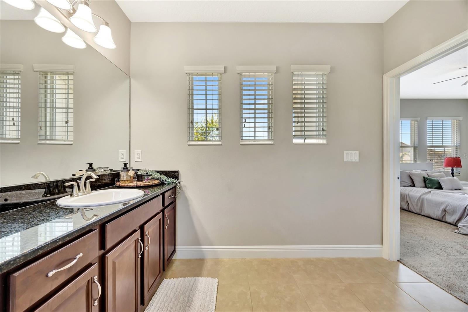 6324 BREVADA LN, APOLLO BEACH, FL — photo 37