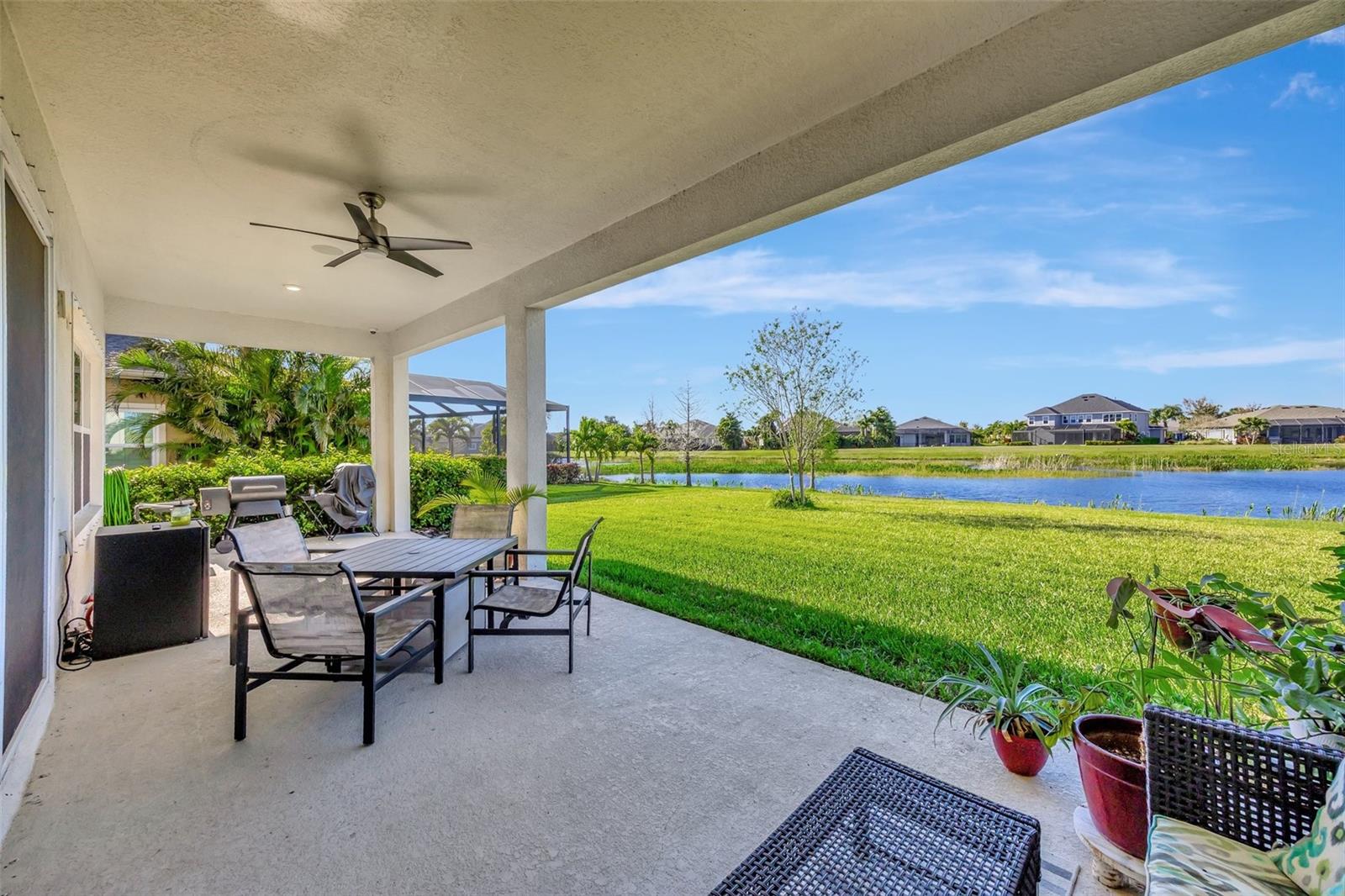 6324 BREVADA LN, APOLLO BEACH, FL — photo 38