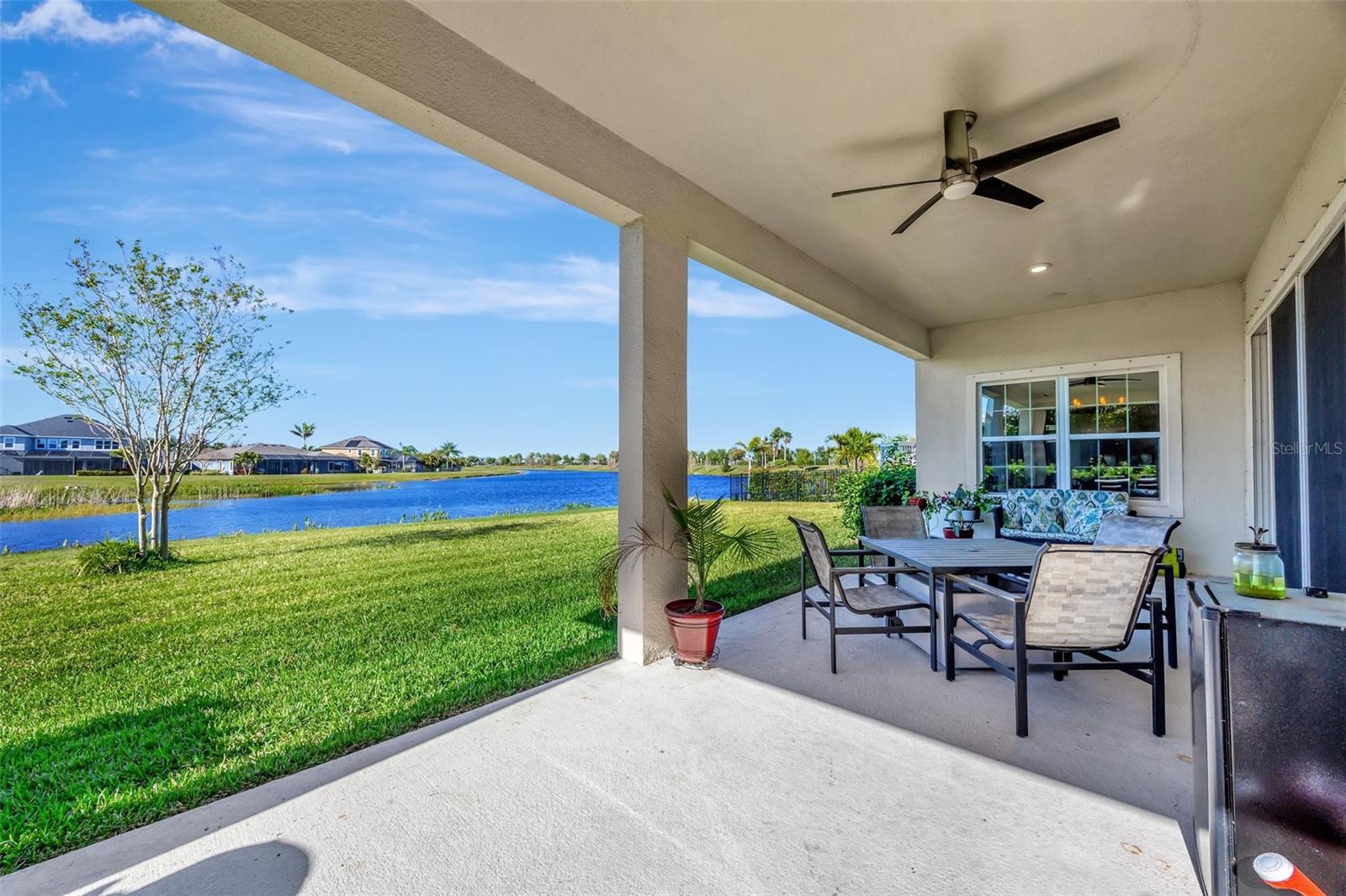 6324 BREVADA LN, APOLLO BEACH, FL — photo 39
