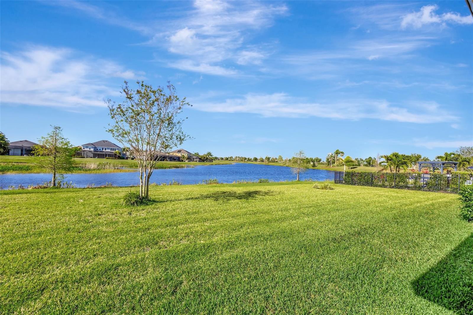 6324 BREVADA LN, APOLLO BEACH, FL — photo 40