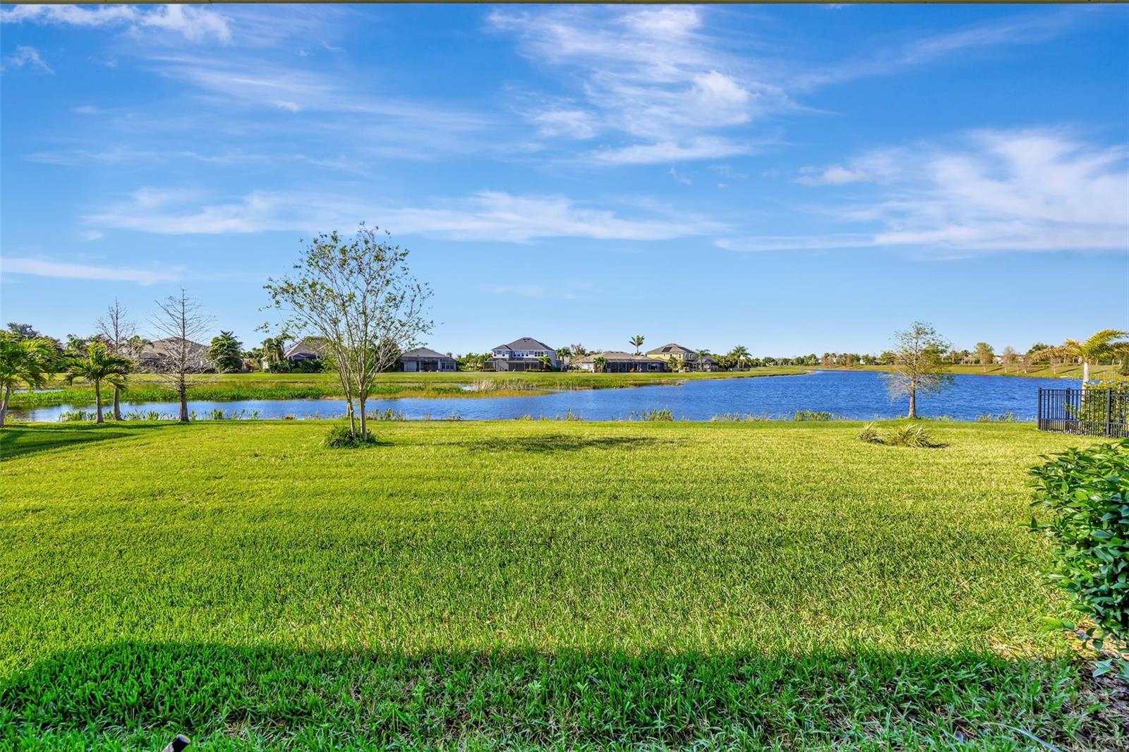 6324 BREVADA LN, APOLLO BEACH, FL — photo 41