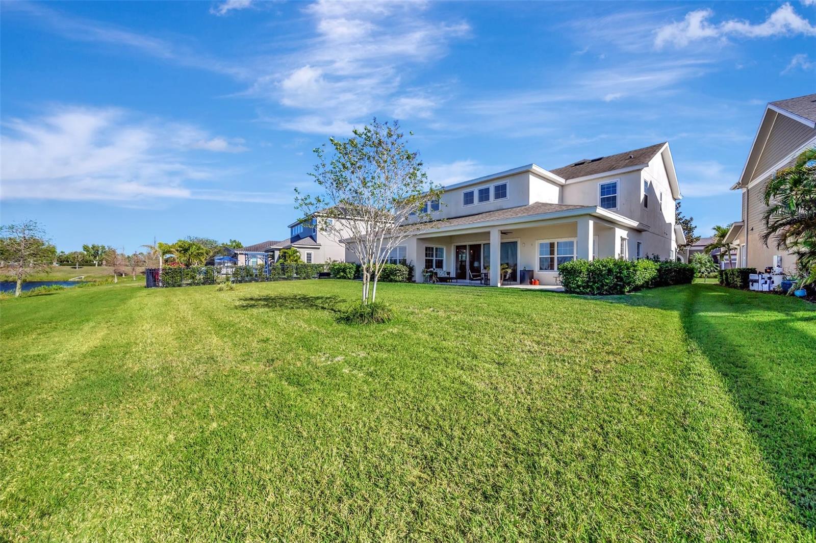 6324 BREVADA LN, APOLLO BEACH, FL — photo 42