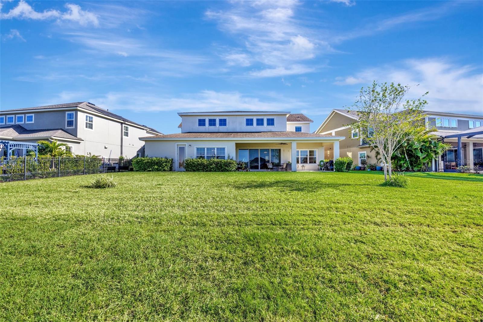 6324 BREVADA LN, APOLLO BEACH, FL — photo 43