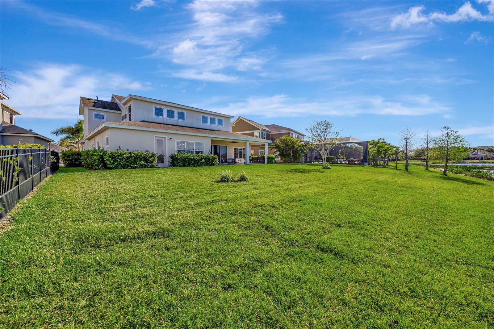 6324 BREVADA LN, APOLLO BEACH, FL — photo 44