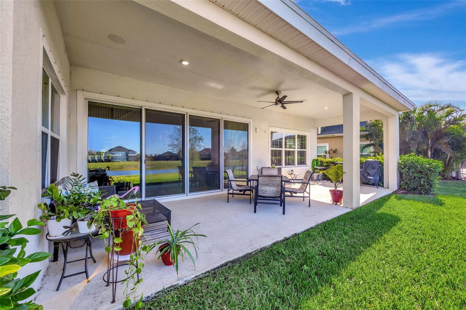 6324 BREVADA LN, APOLLO BEACH, FL — photo 45