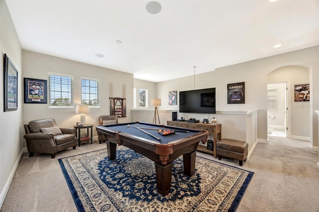 6324 BREVADA LN, APOLLO BEACH, FL — photo 12