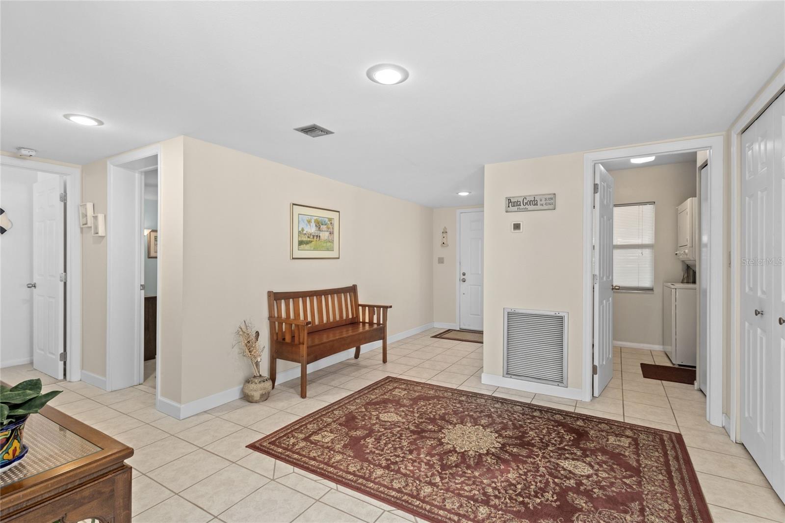 3230 SOUTHSHORE DR #36B, PUNTA GORDA, FL — photo 4