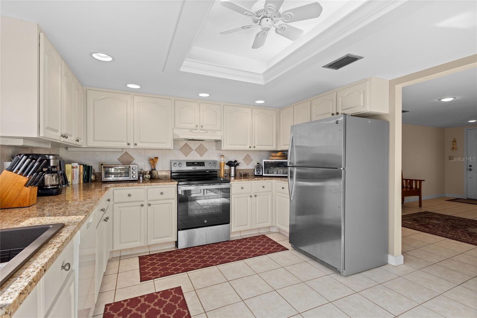 3230 SOUTHSHORE DR #36B, PUNTA GORDA, FL — photo 6