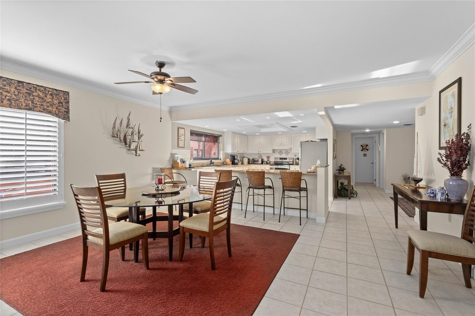 3230 SOUTHSHORE DR #36B, PUNTA GORDA, FL — photo 9