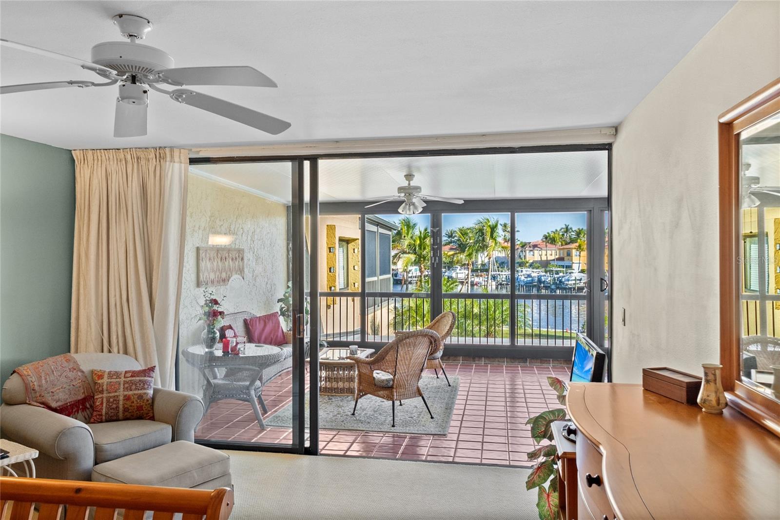 3230 SOUTHSHORE DR #36B, PUNTA GORDA, FL — photo 19