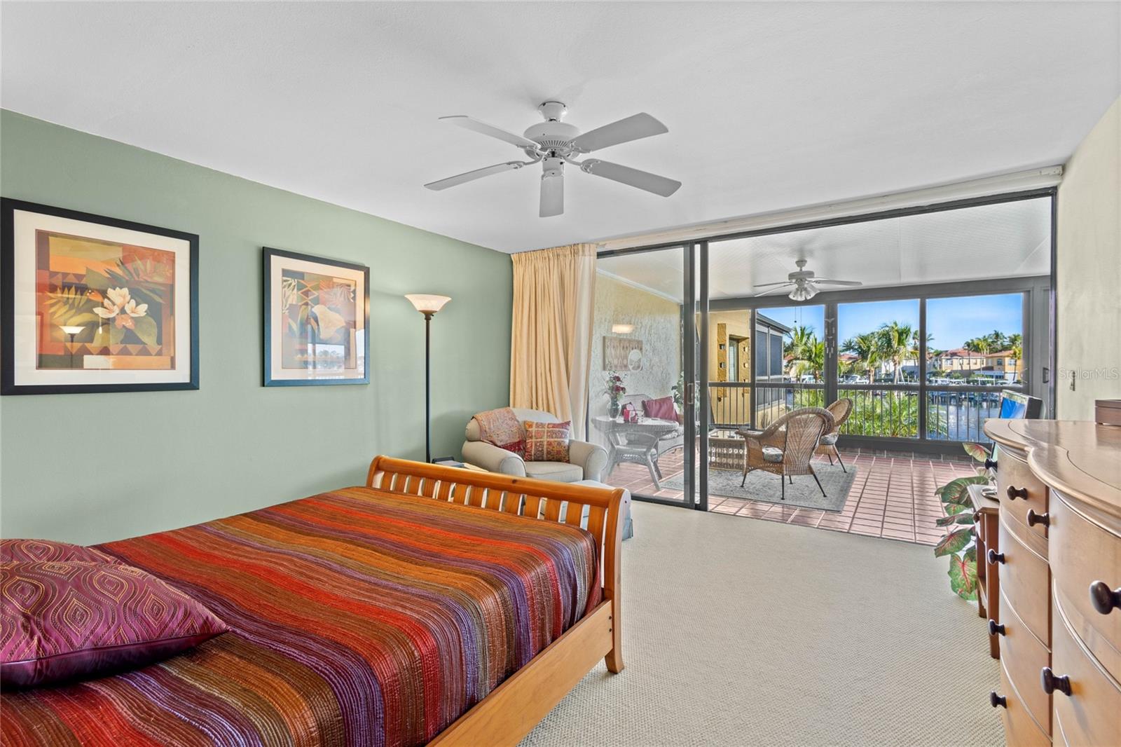 3230 SOUTHSHORE DR #36B, PUNTA GORDA, FL — photo 20