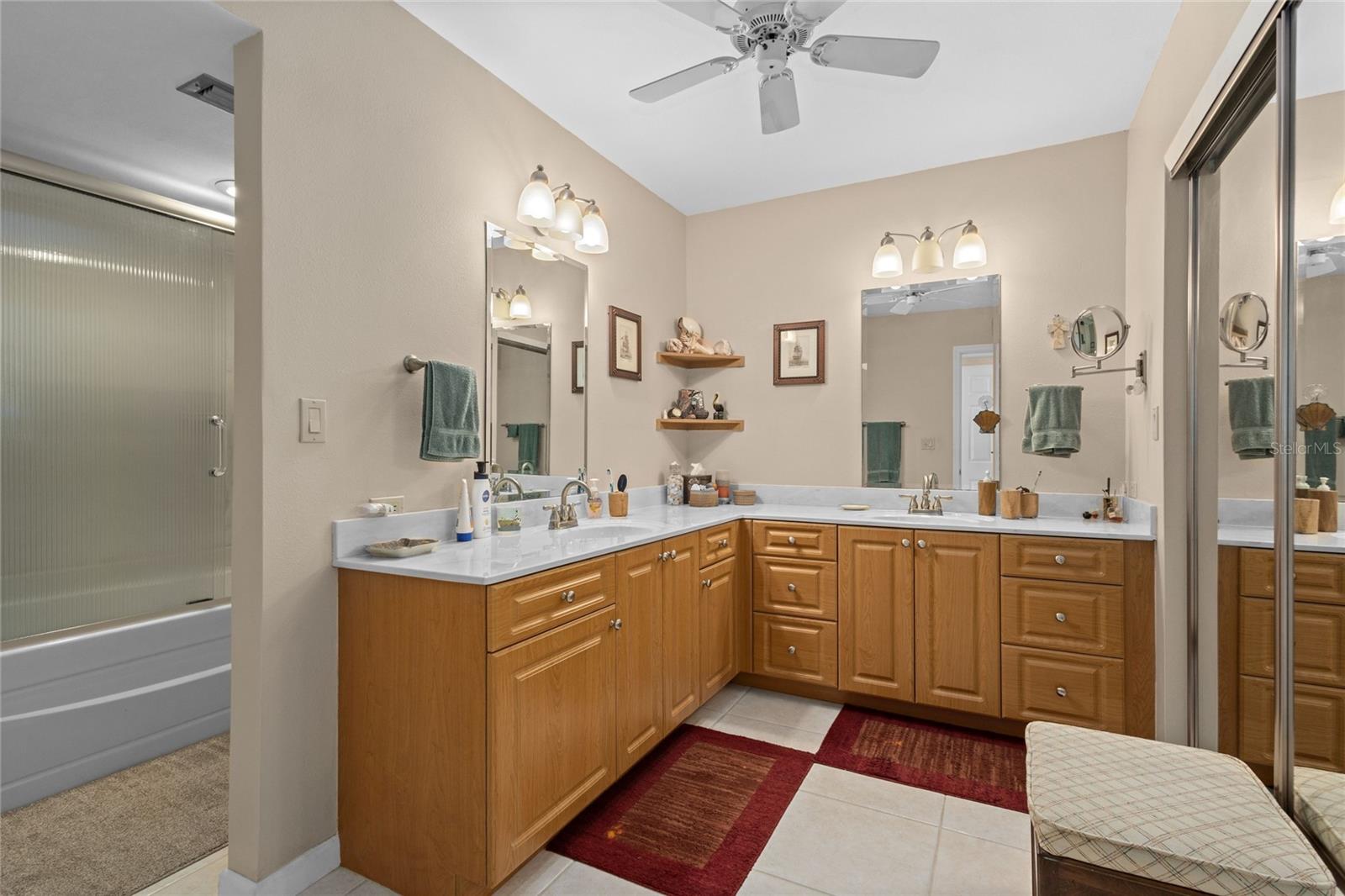 3230 SOUTHSHORE DR #36B, PUNTA GORDA, FL — photo 22