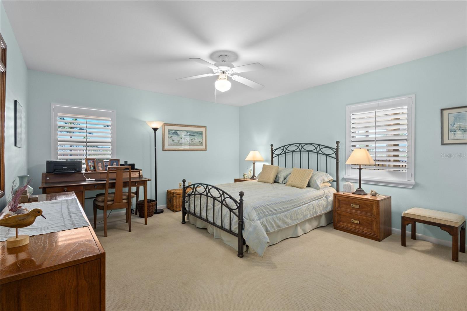 3230 SOUTHSHORE DR #36B, PUNTA GORDA, FL — photo 24