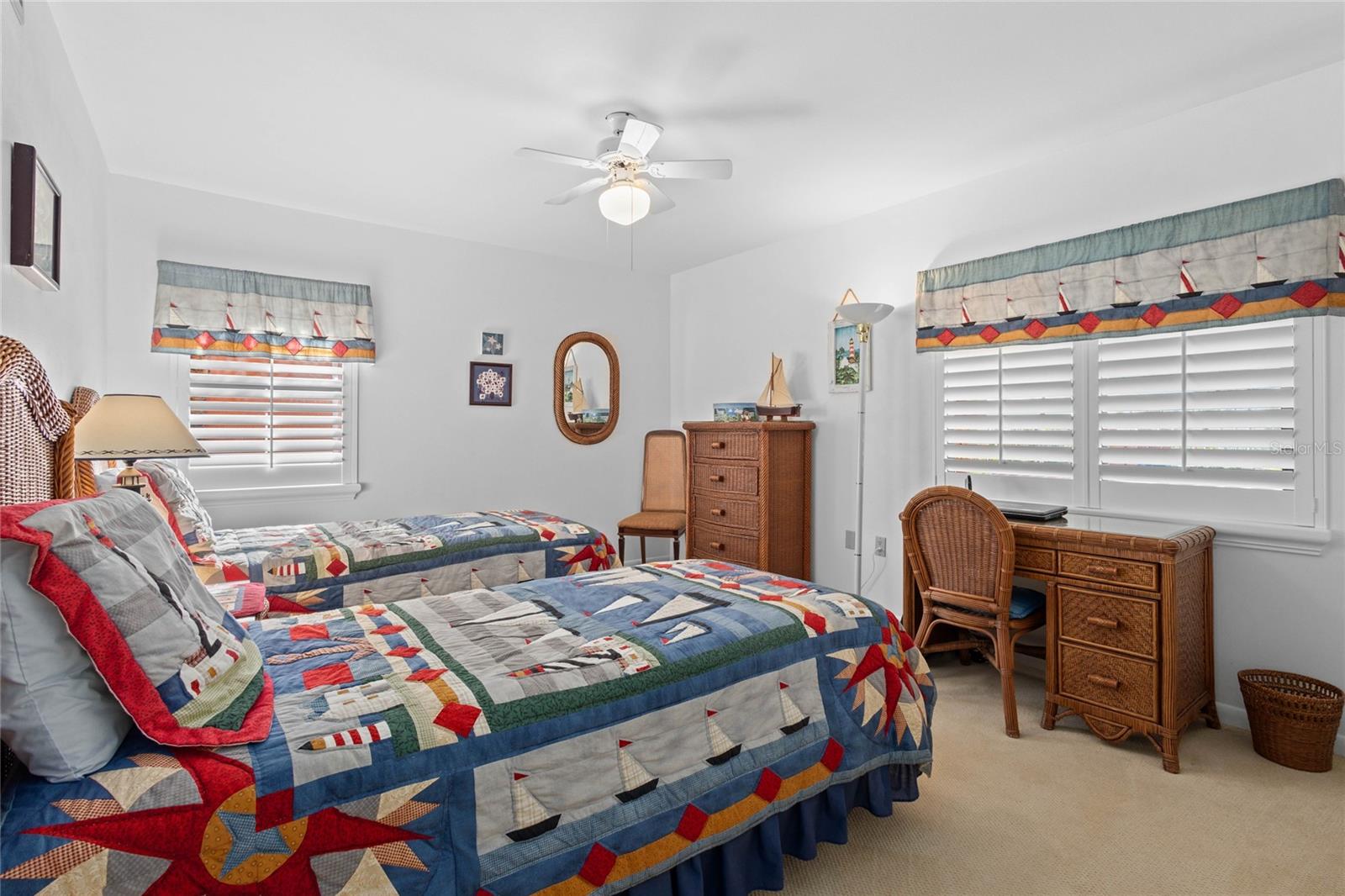 3230 SOUTHSHORE DR #36B, PUNTA GORDA, FL — photo 27