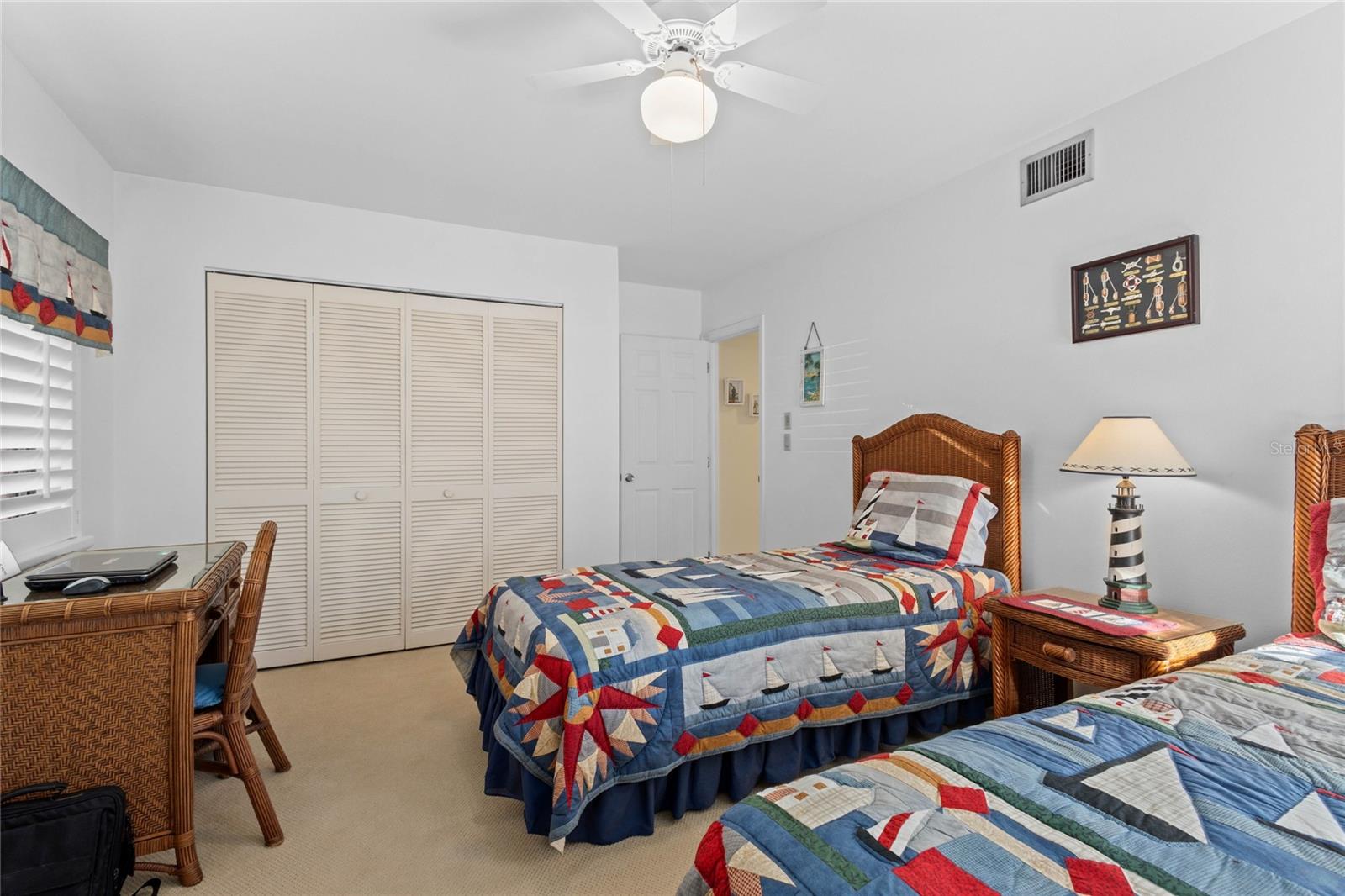 3230 SOUTHSHORE DR #36B, PUNTA GORDA, FL — photo 28