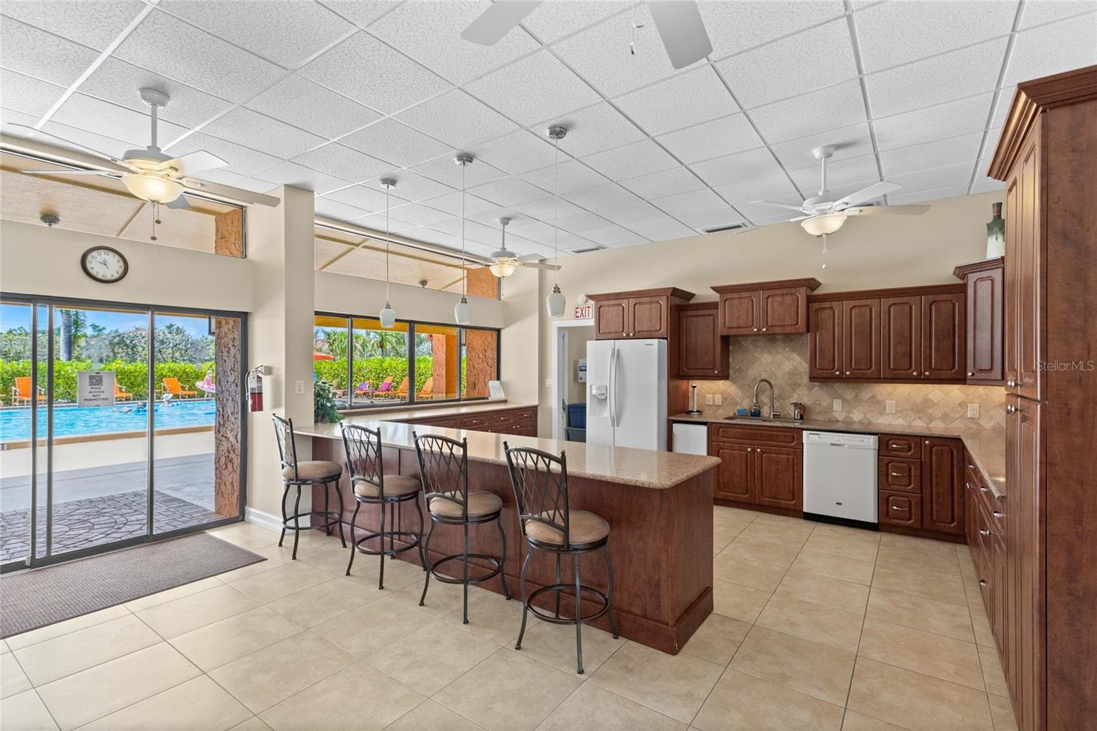 3230 SOUTHSHORE DR #36B, PUNTA GORDA, FL — photo 33