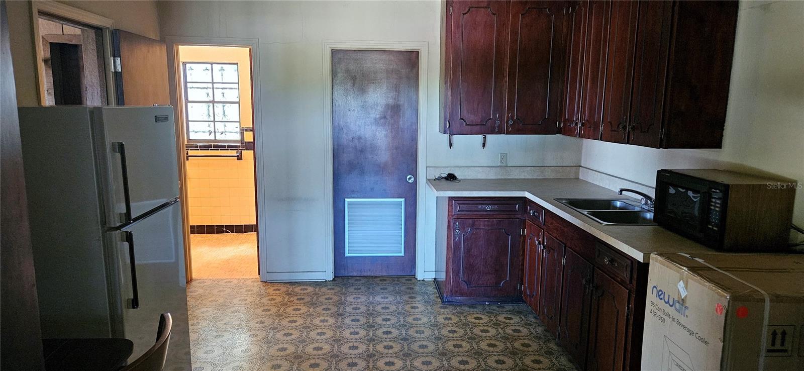 321 DAVIS BROS RD, FROSTPROOF, FL — photo 7