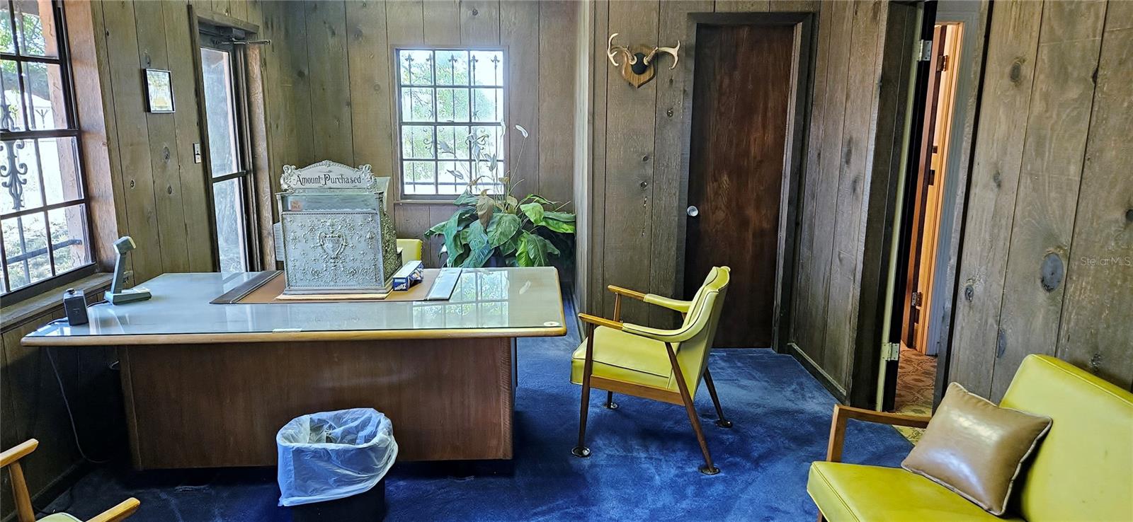 321 DAVIS BROS RD, FROSTPROOF, FL — photo 9