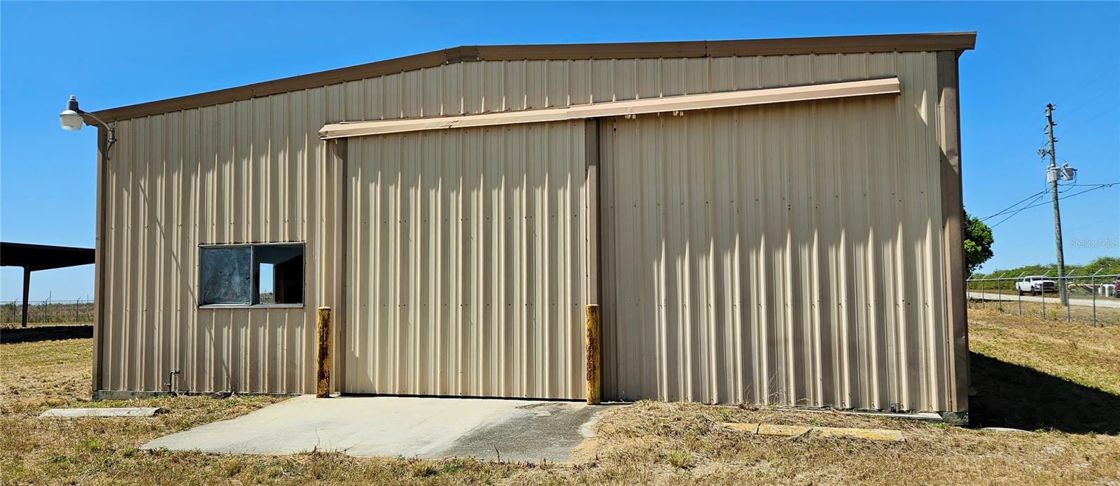 321 DAVIS BROS RD, FROSTPROOF, FL — photo 14