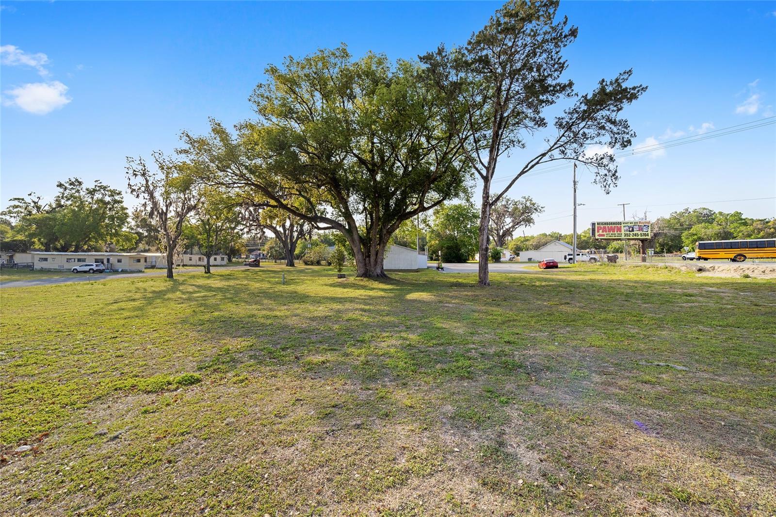 6221 SE 110TH ST, BELLEVIEW, FL — photo 15