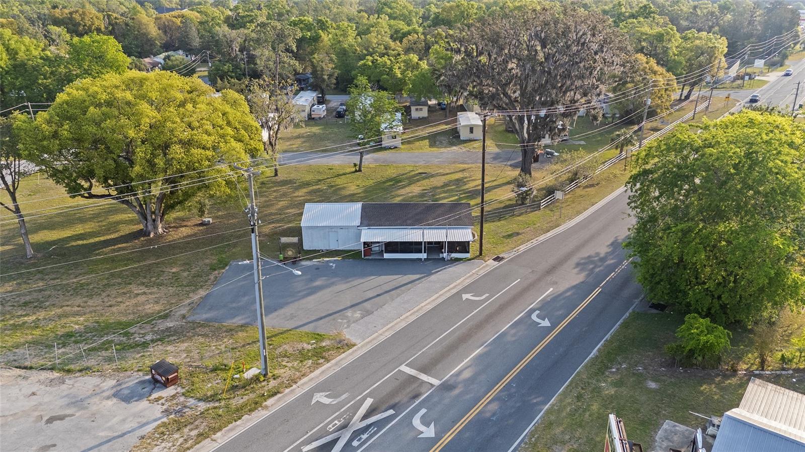 6221 SE 110TH ST, BELLEVIEW, FL