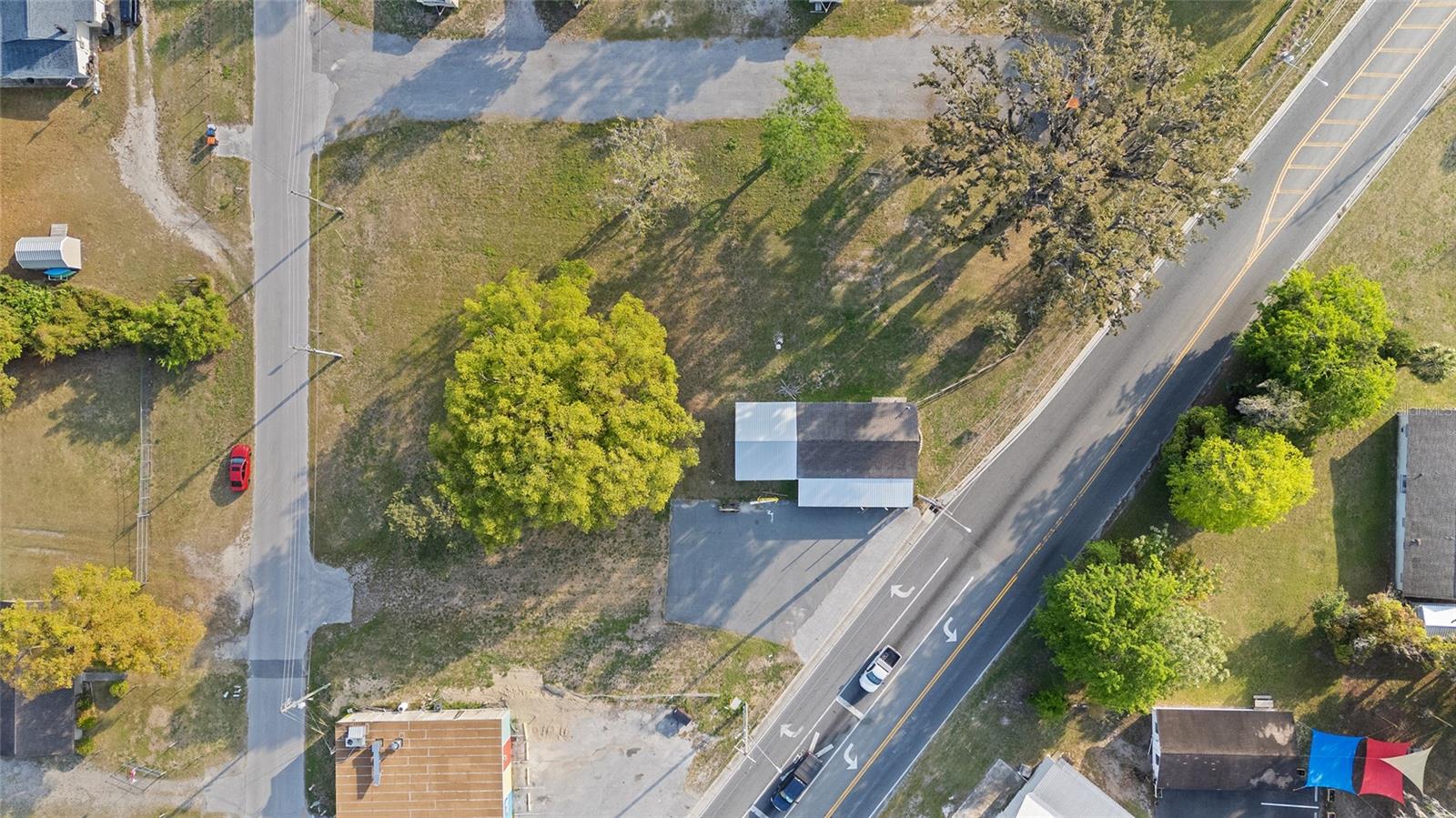 6221 SE 110TH ST, BELLEVIEW, FL — photo 7