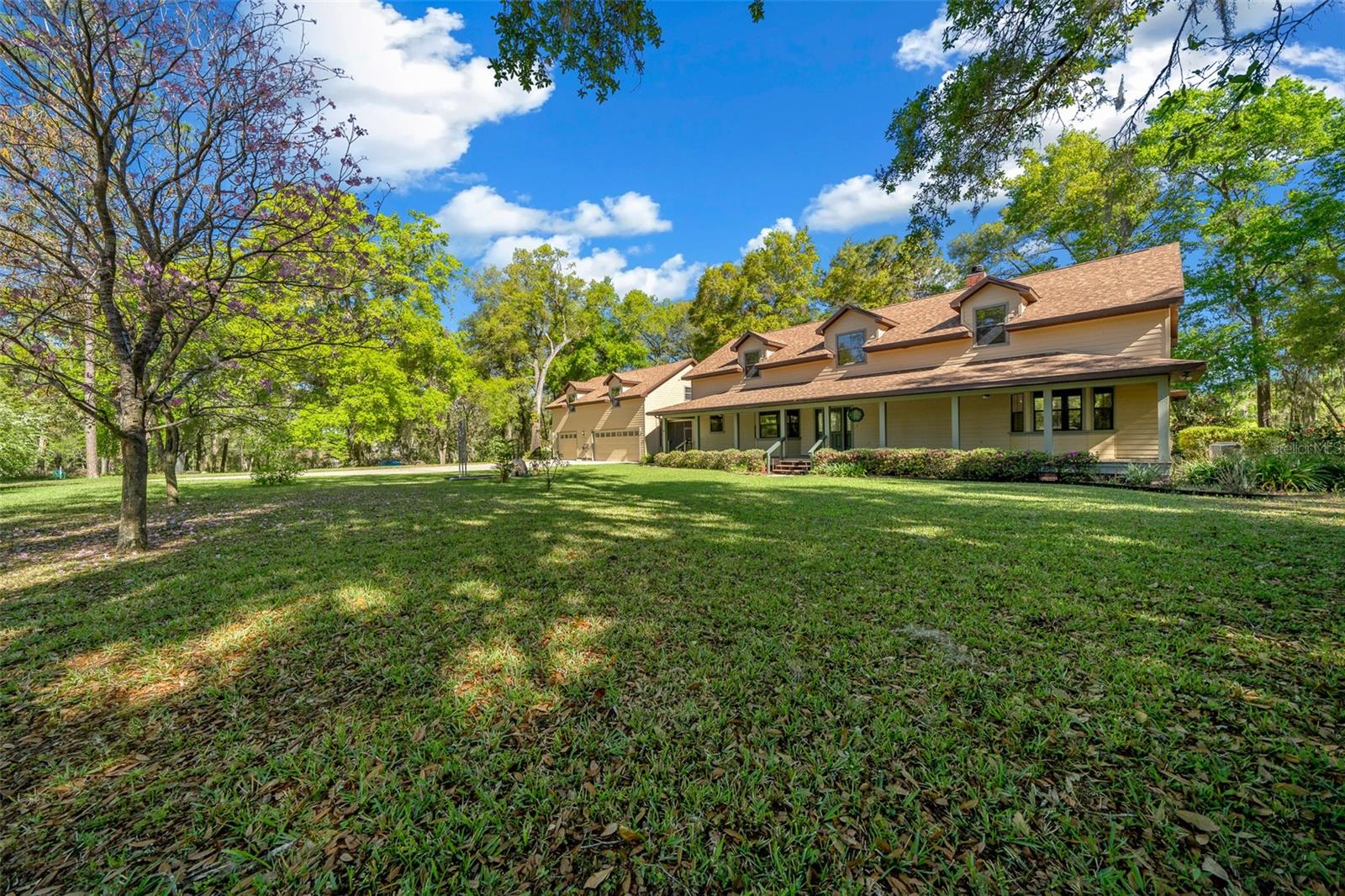 39636 CAROLINA AVE, LADY LAKE, FL — photo 4