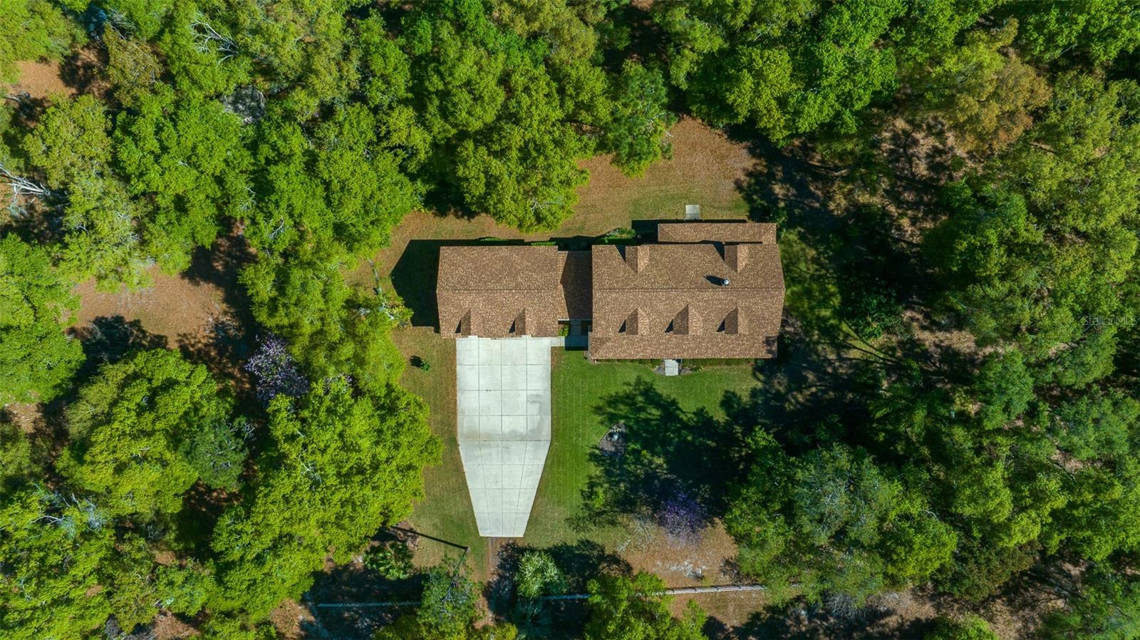 39636 CAROLINA AVE, LADY LAKE, FL — photo 7
