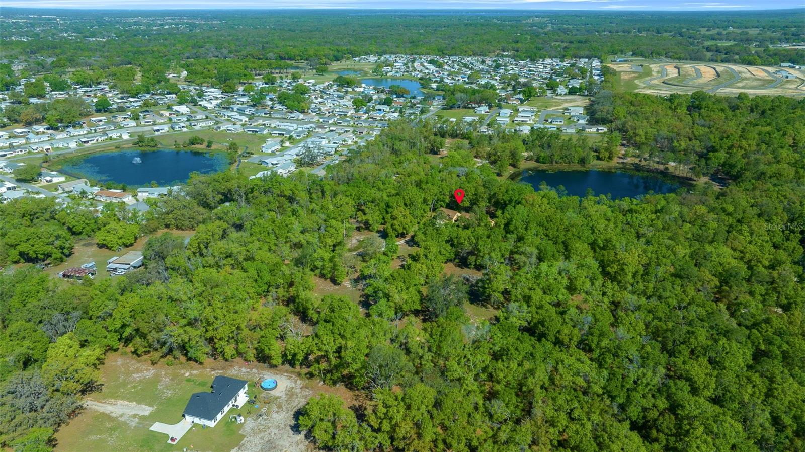 39636 CAROLINA AVE, LADY LAKE, FL — photo 9