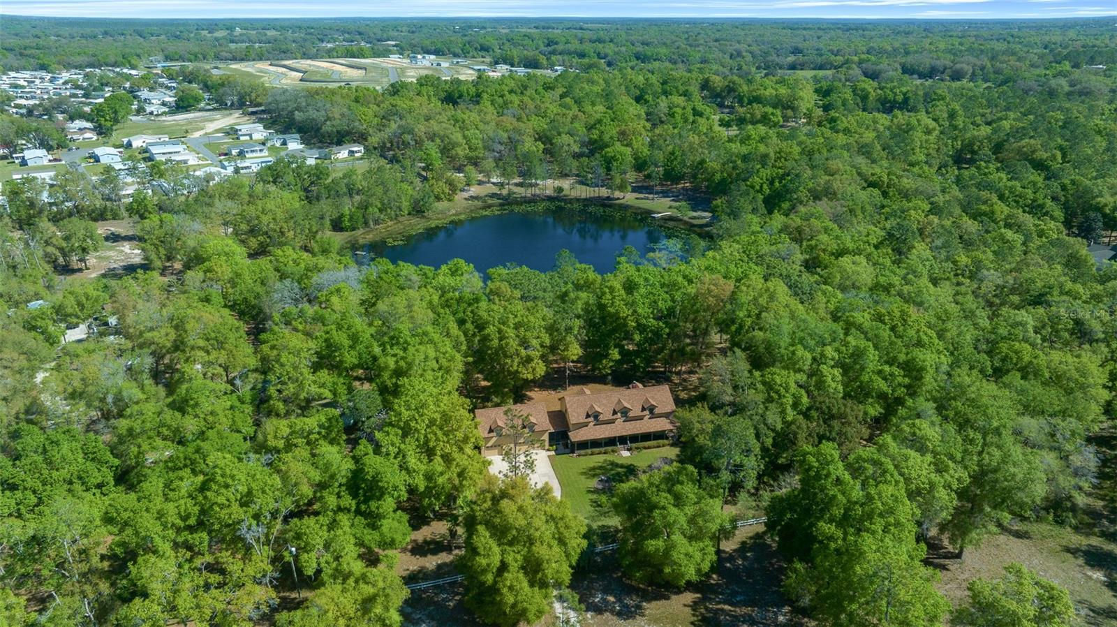 39636 CAROLINA AVE, LADY LAKE, FL — photo 11