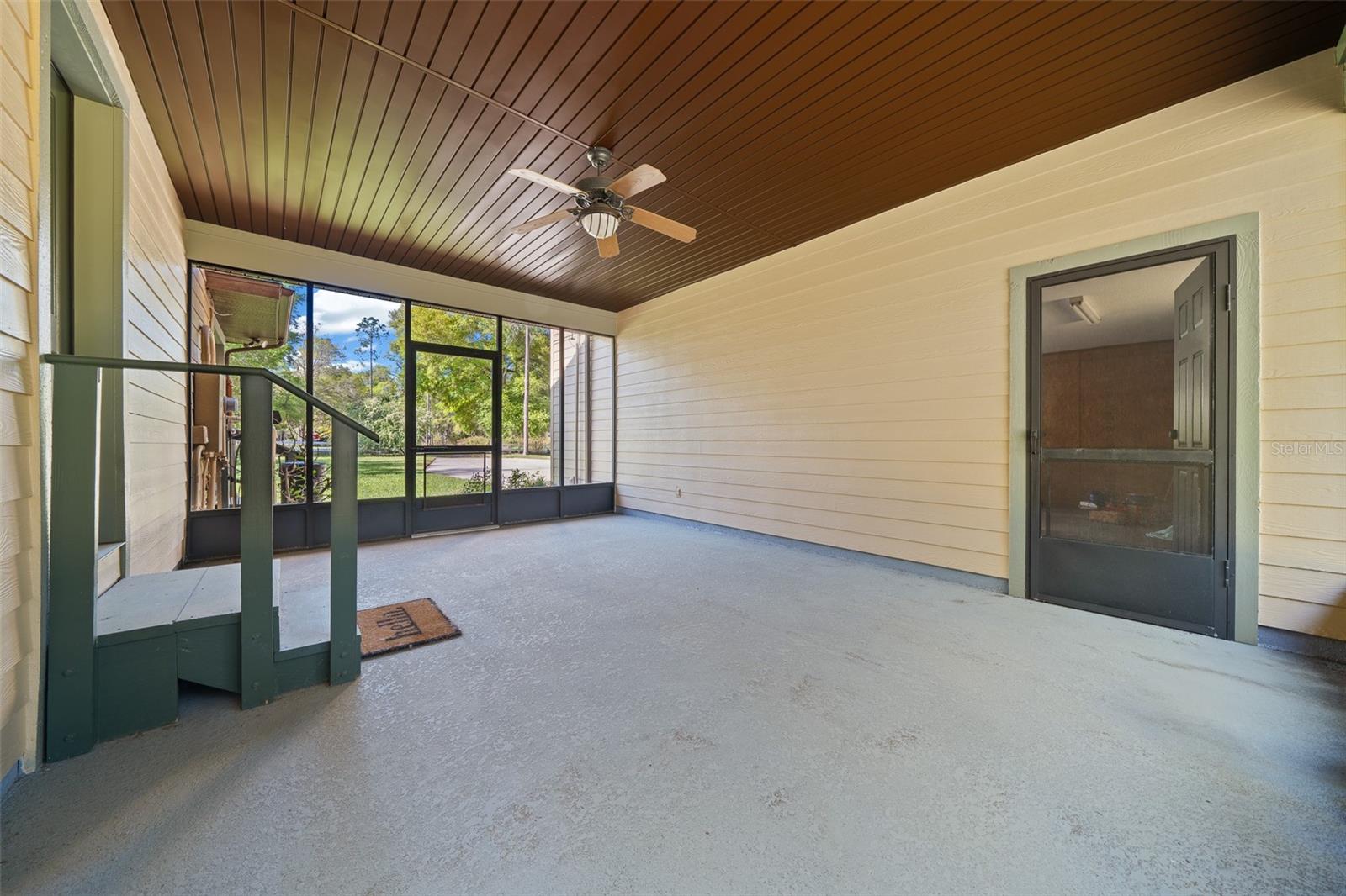 39636 CAROLINA AVE, LADY LAKE, FL — photo 15