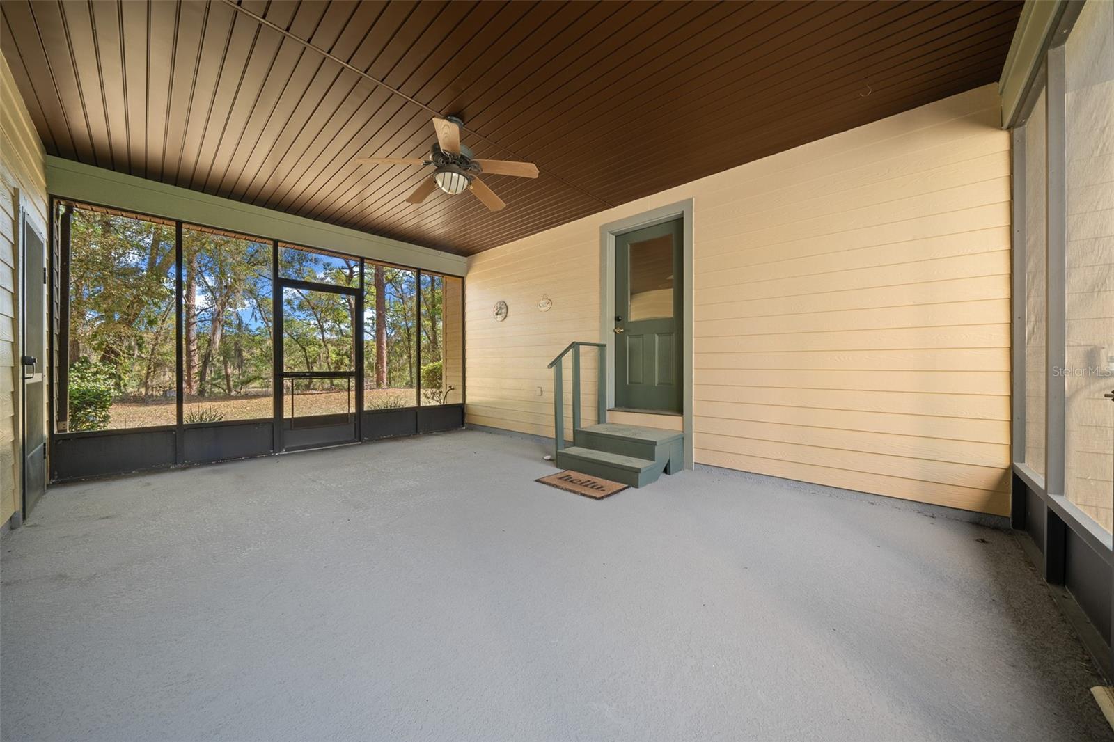 39636 CAROLINA AVE, LADY LAKE, FL — photo 17