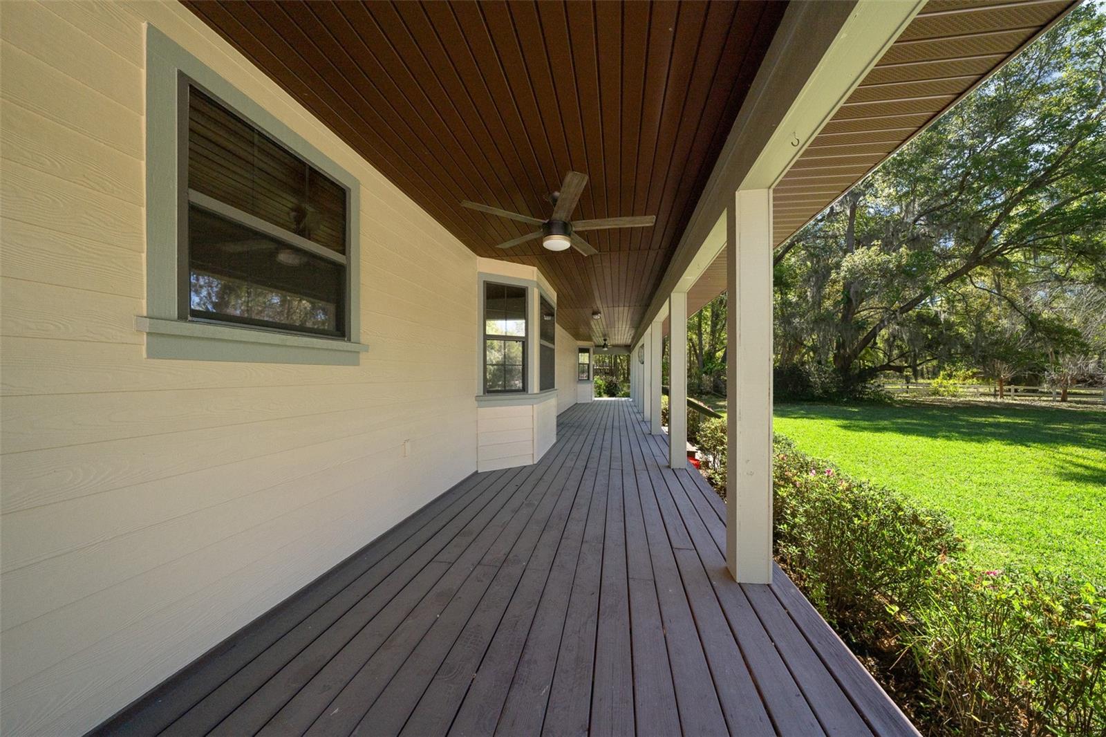 39636 CAROLINA AVE, LADY LAKE, FL — photo 19