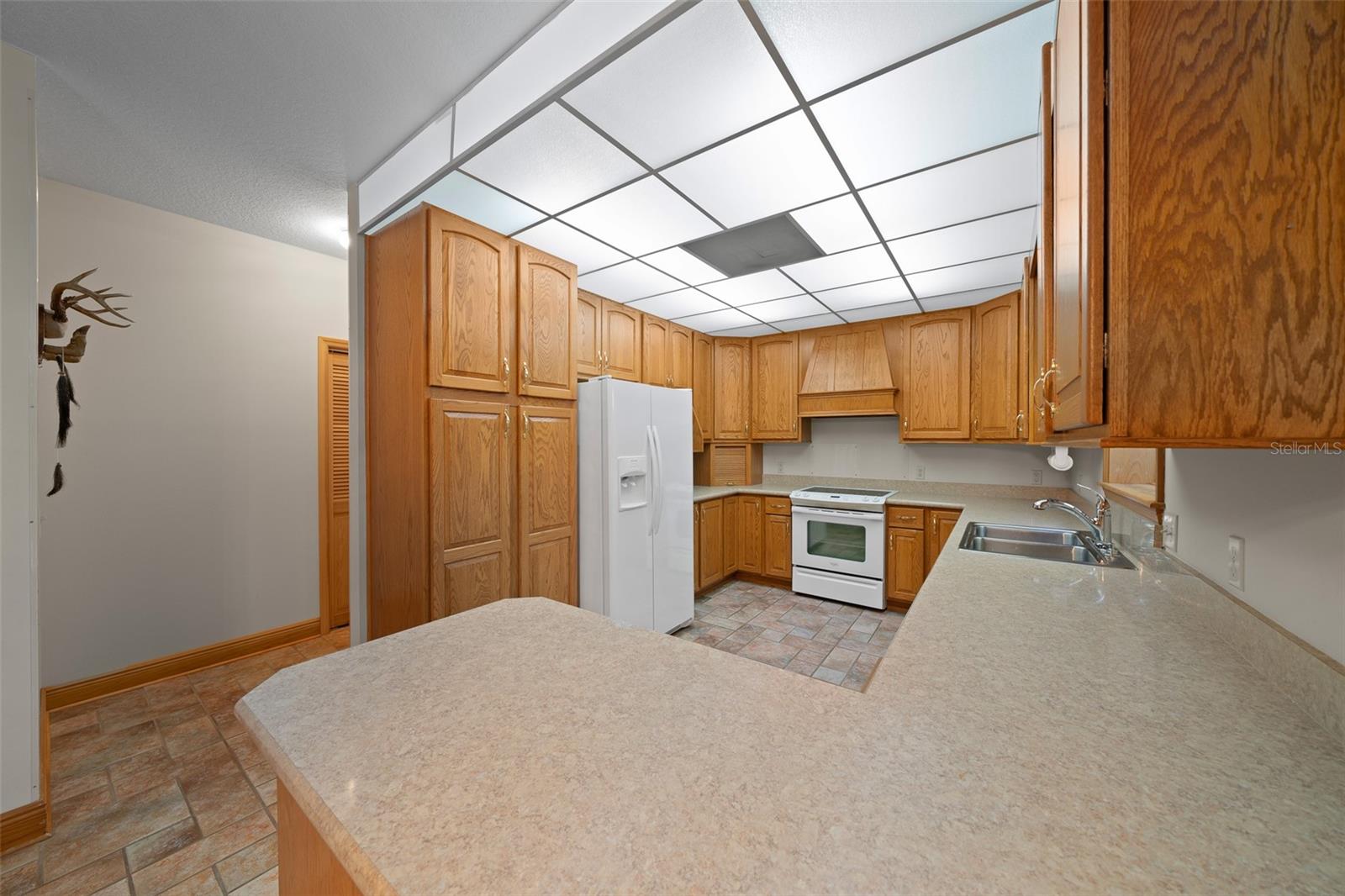 39636 CAROLINA AVE, LADY LAKE, FL — photo 54