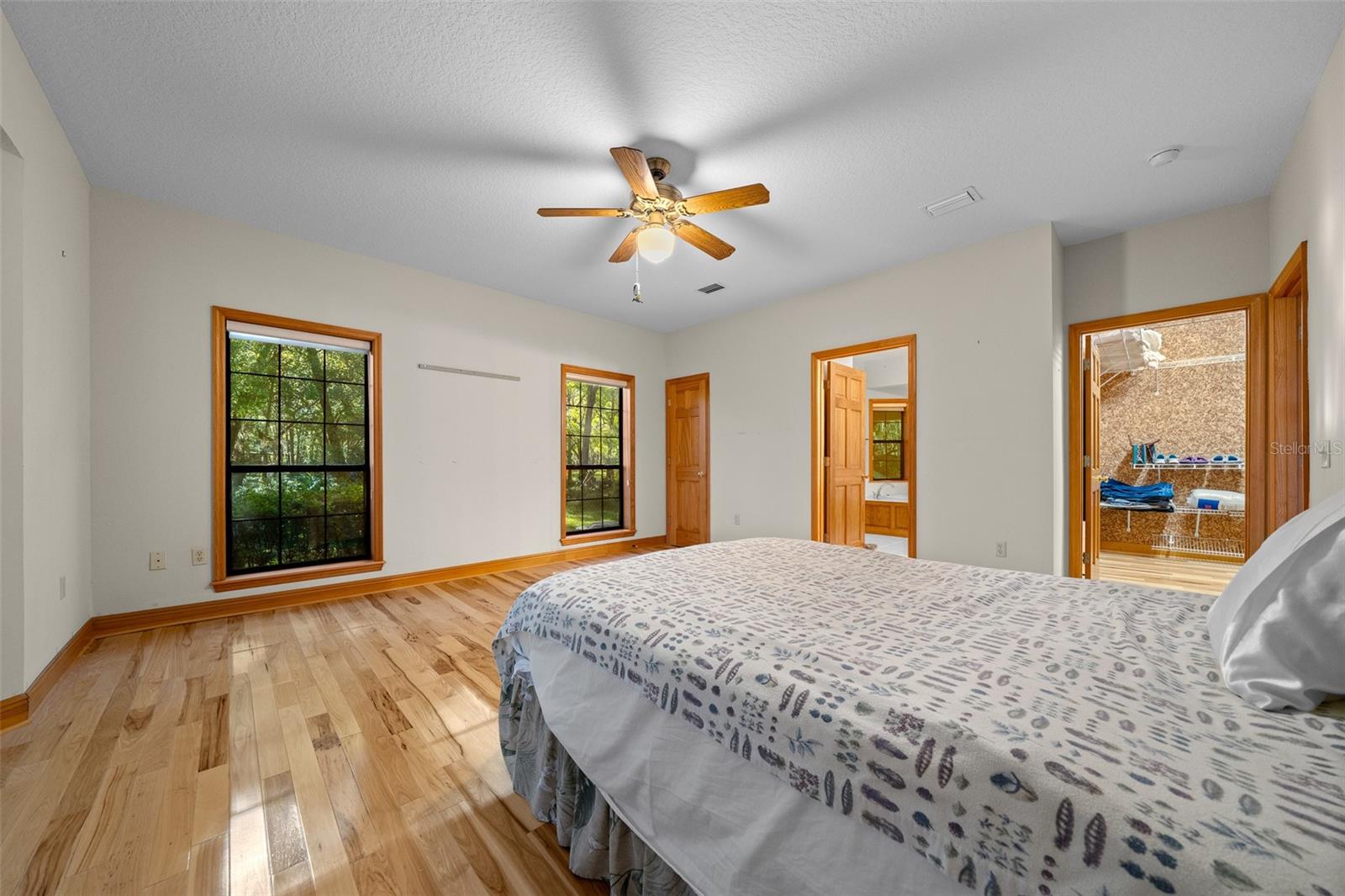 39636 CAROLINA AVE, LADY LAKE, FL — photo 65